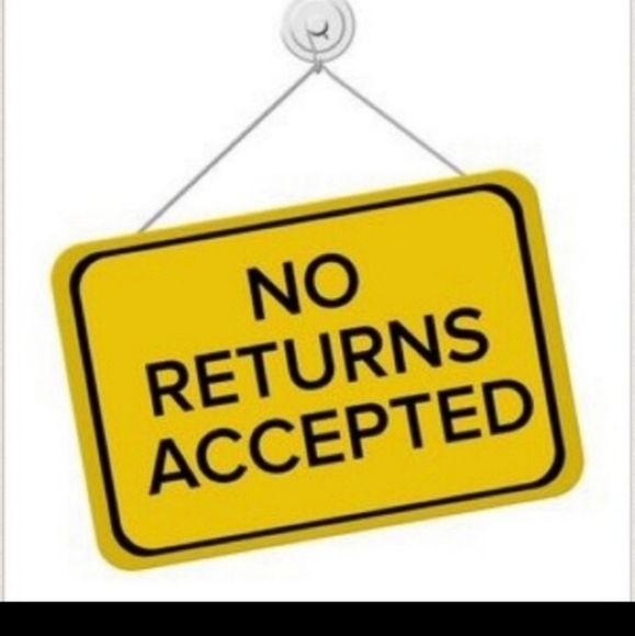 Sporty Bebe Sport Sneakers - Picture 10 of 10